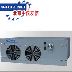 TG-10 臭氧检测仪